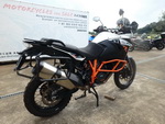     KTM 1190 Adventure R 2013  9
